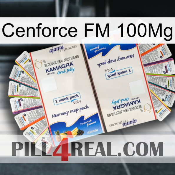 Cenforce FM 100Mg kamagra1.jpg